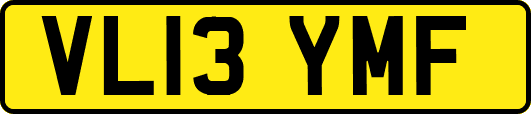 VL13YMF