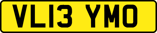 VL13YMO