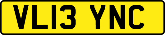VL13YNC