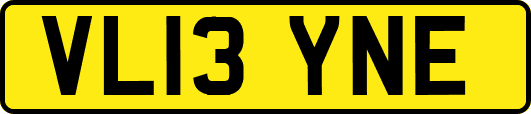 VL13YNE
