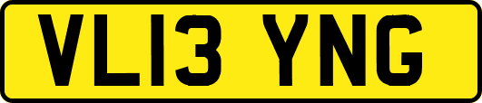 VL13YNG