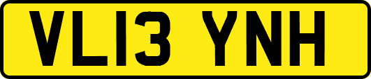 VL13YNH