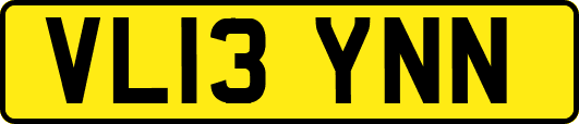 VL13YNN