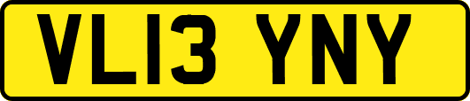 VL13YNY