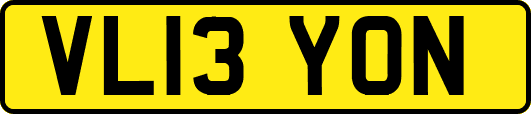 VL13YON