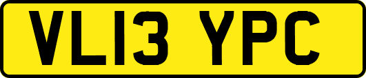 VL13YPC