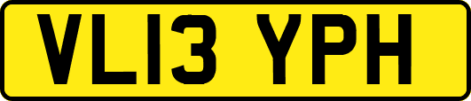 VL13YPH