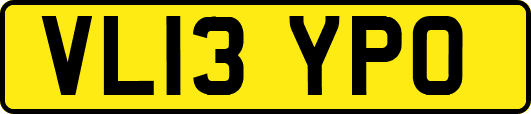 VL13YPO