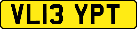 VL13YPT
