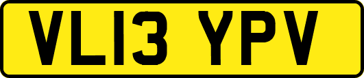 VL13YPV