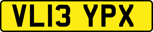 VL13YPX