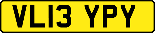 VL13YPY