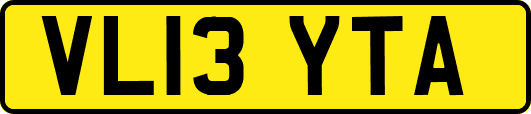 VL13YTA