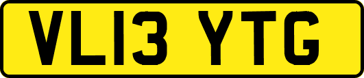 VL13YTG