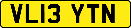 VL13YTN