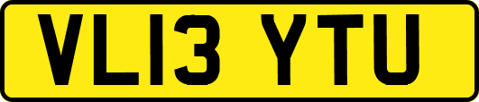 VL13YTU