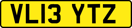 VL13YTZ