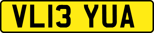 VL13YUA