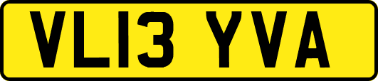VL13YVA