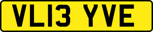 VL13YVE