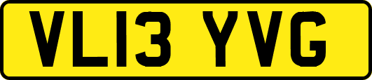 VL13YVG