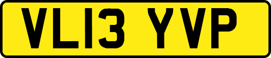 VL13YVP