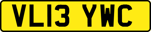 VL13YWC