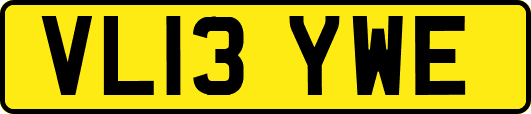 VL13YWE