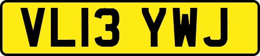 VL13YWJ