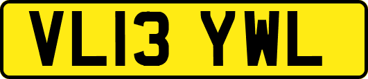 VL13YWL
