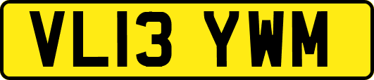 VL13YWM