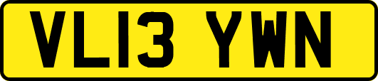 VL13YWN