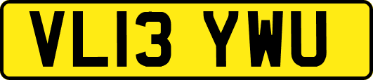 VL13YWU