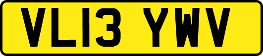 VL13YWV