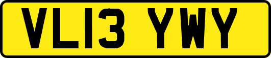 VL13YWY