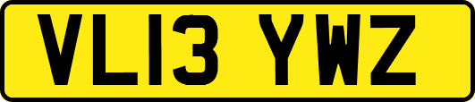 VL13YWZ