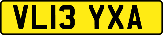 VL13YXA