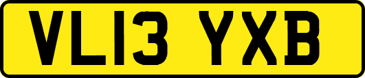 VL13YXB