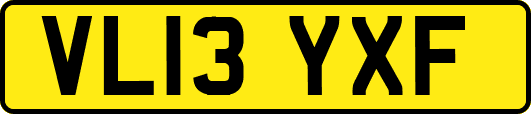 VL13YXF