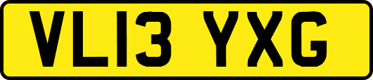 VL13YXG