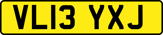 VL13YXJ