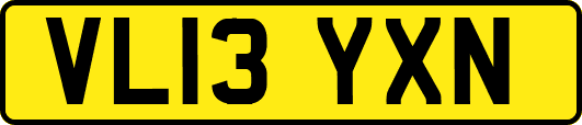 VL13YXN