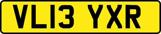 VL13YXR