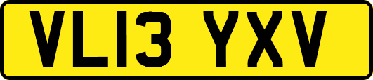 VL13YXV