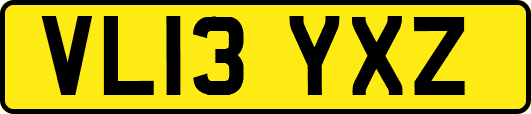 VL13YXZ