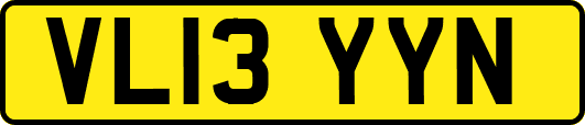 VL13YYN