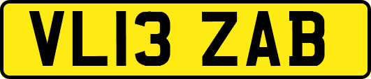 VL13ZAB
