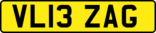 VL13ZAG