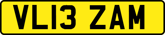 VL13ZAM