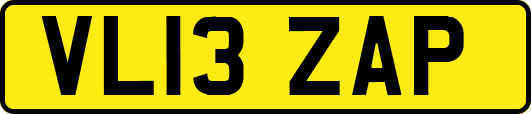 VL13ZAP